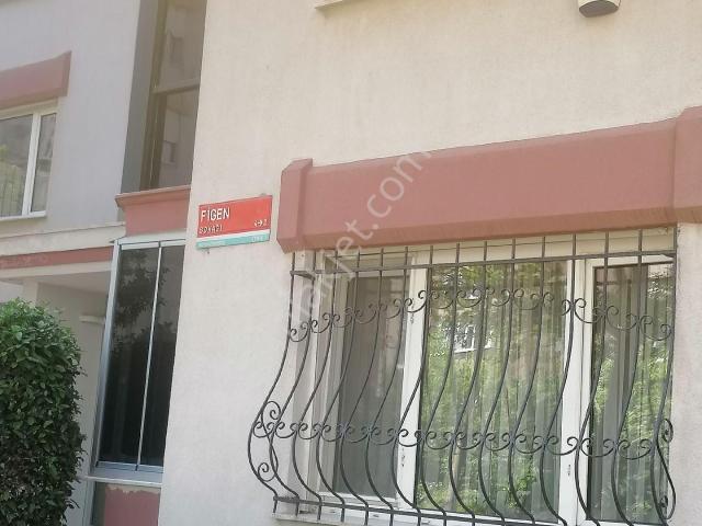 Büyükçekmece, İstanbul içerisinde kiralık mülk