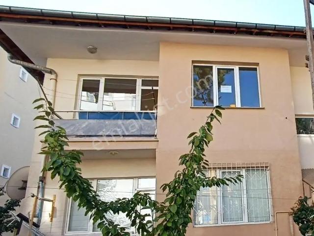 Sivas, Sivas Merkez içerisinde kiralık mülk