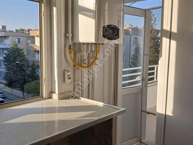 Nizip, Gaziantep içerisinde satılık mülk