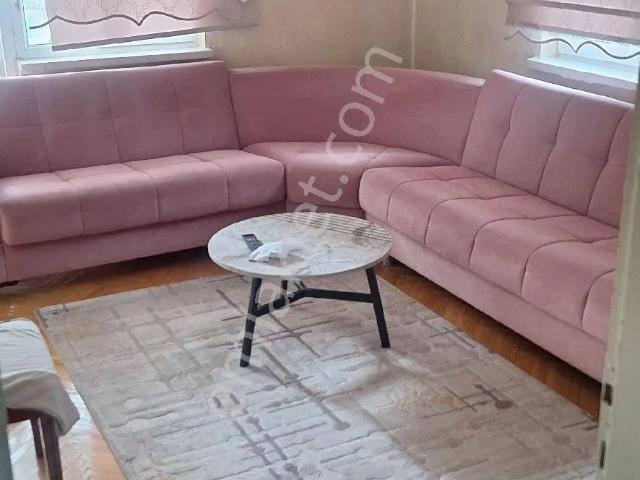 Melikgazi, Kayseri içerisinde kiralık mülk