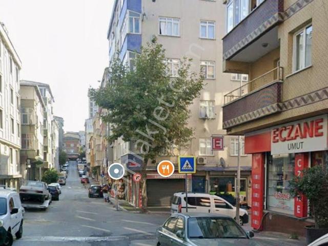 Sultangazi, İstanbul içerisinde satılık mülk