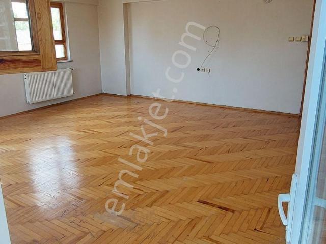 Sivas, Sivas Merkez içerisinde kiralık mülk