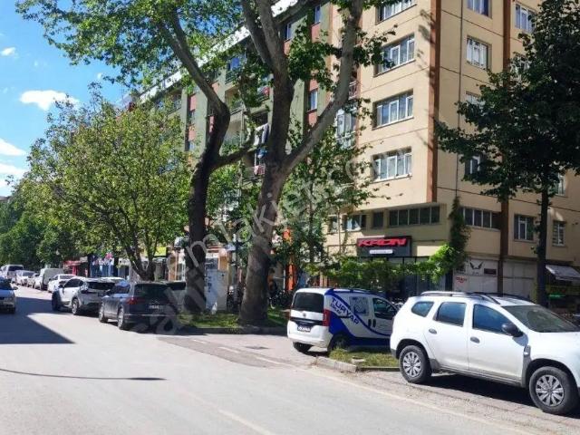 Meydan Mahallesi, Kütahya Merkez içerisinde satılık mülk