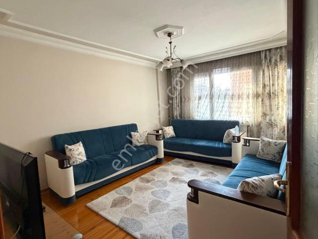 Salihli, Manisa içerisinde satılık mülk