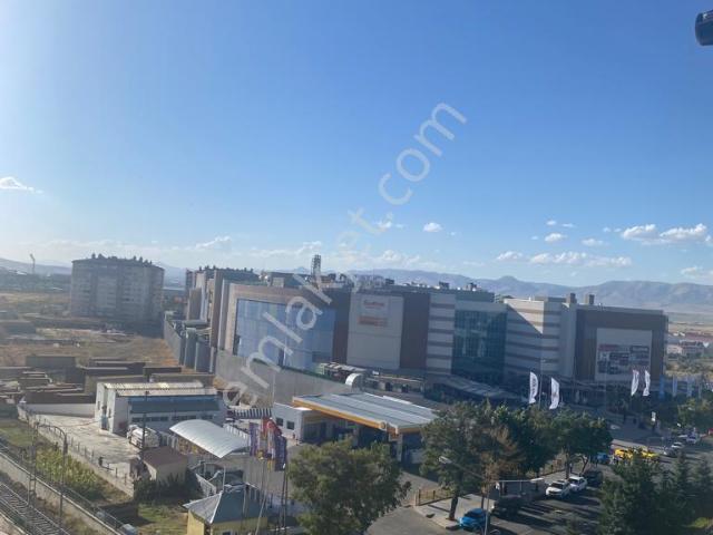 Erzurum, Yakutiye içerisinde kiralık mülk