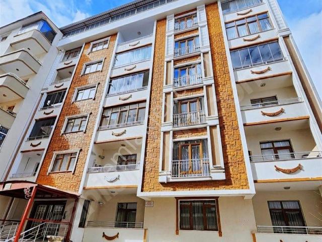 Yakutiye, Erzurum içerisinde satılık mülk