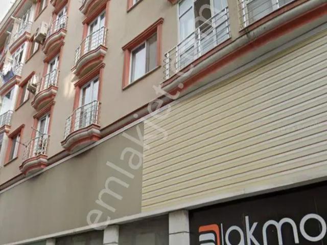 Silivri, İstanbul içerisinde kiralık mülk