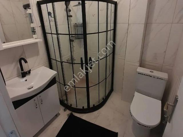 Çankaya, Ankara içerisinde kiralık mülk