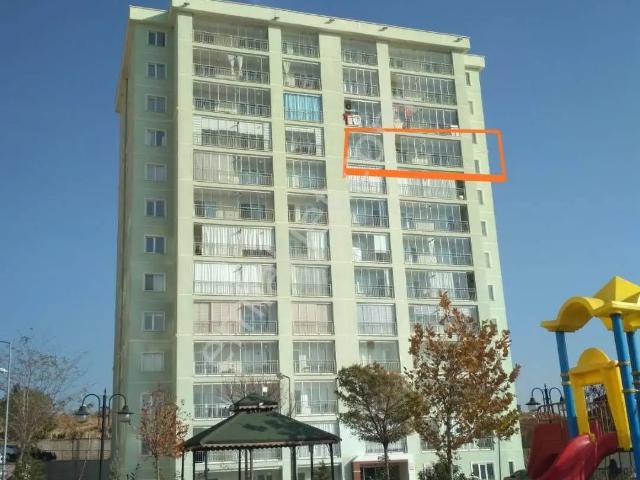 Hacıbey, Yahşihan içerisinde satılık mülk