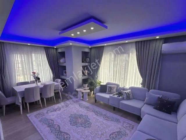 Pendik, İstanbul içerisinde satılık mülk