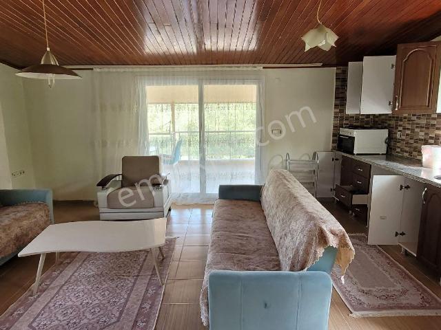 Mordoğan Mahallesi, Karaburun içerisinde kiralık mülk