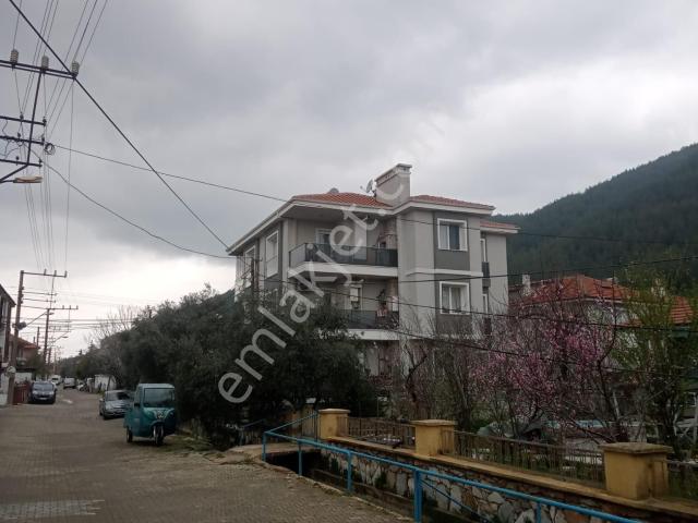 Ula, Muğla içerisinde kiralık mülk