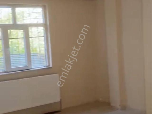 Muş Merkez, Muş içerisinde kiralık mülk
