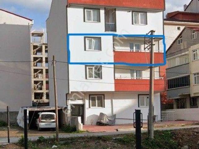 Çayirova, Kocaeli içerisinde satılık mülk