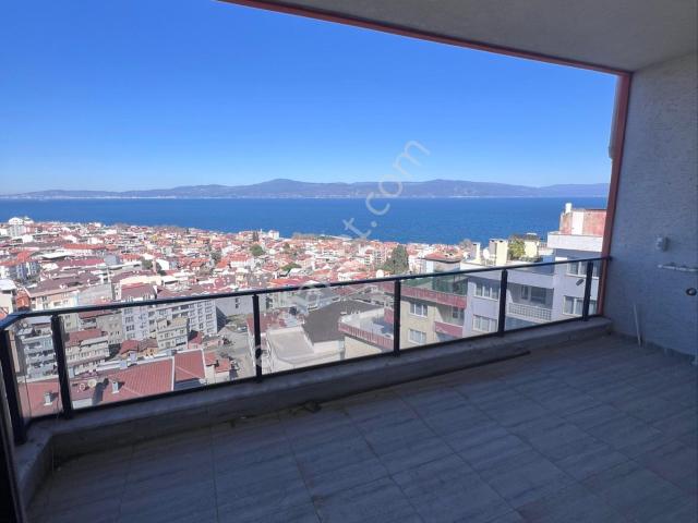 Mudanya, Bursa içerisinde satılık mülk