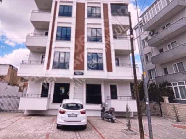 Lüleburgaz, Kirklareli içerisinde kiralık mülk