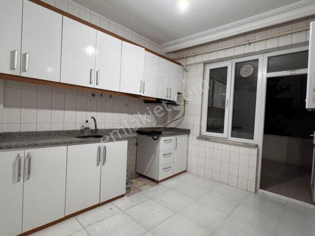 Çorlu, Tekirdağ içerisinde kiralık mülk