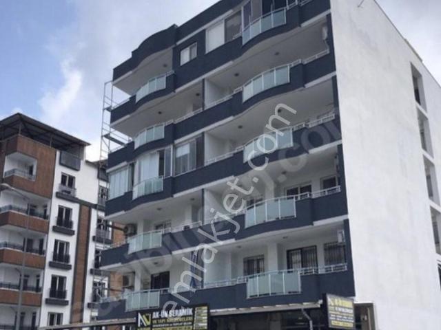 Hatay içerisinde kiralık mülk
