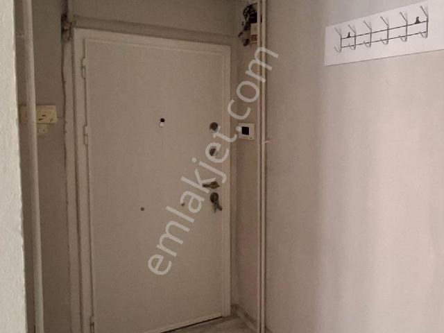 Yildirim, Bursa içerisinde kiralık mülk