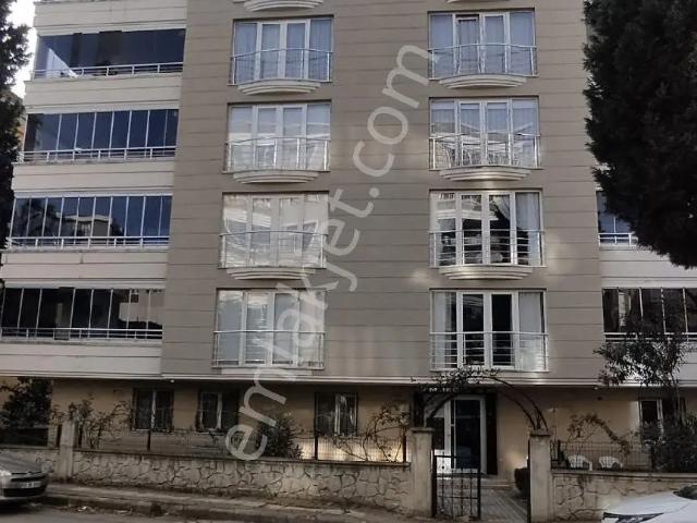 Atakum, Samsun içerisinde satılık mülk