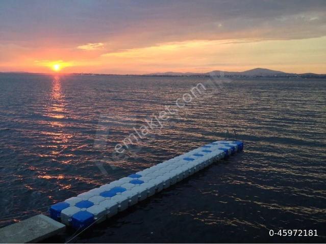 Darica, Kocaeli içerisinde kiralık Daire