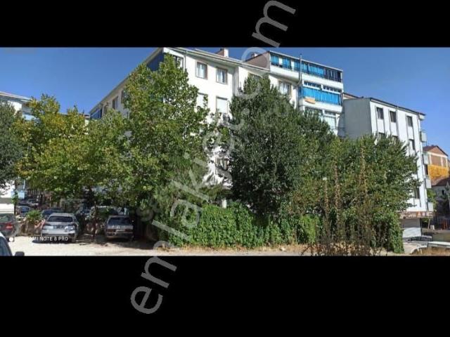 Elazığ Merkez, Elaziğ içerisinde satılık mülk