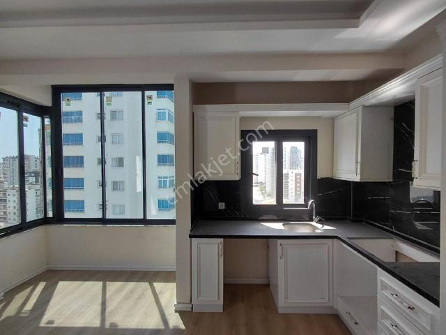 Mezitli, Mersin içerisinde kiralık mülk