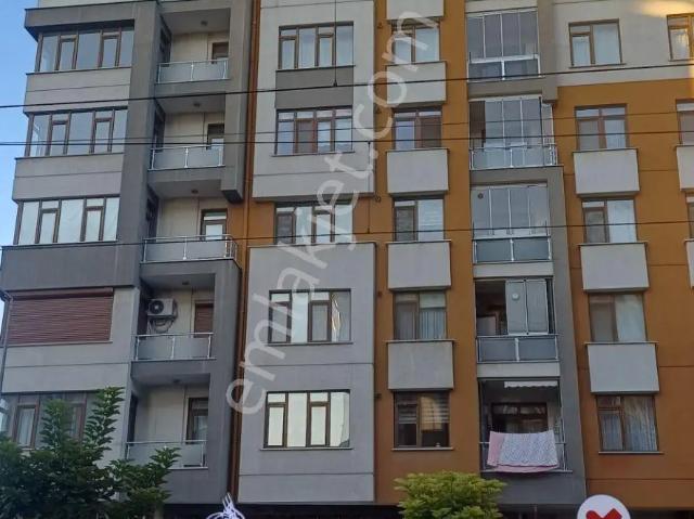 Yenibağlar Mahallesi, Tepebaşı içerisinde kiralık mülk