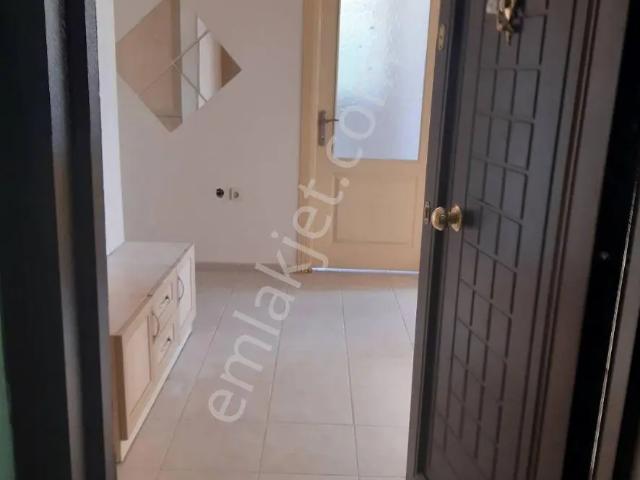 Mimar Sinan Mahallesi, Onikişubat içerisinde kiralık mülk