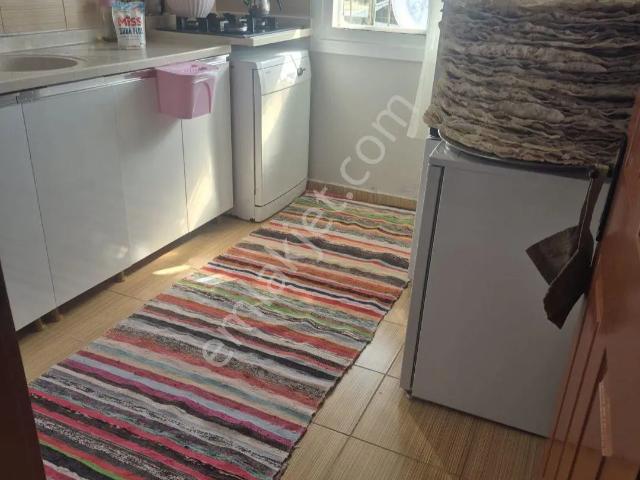 Sariçam, Adana içerisinde satılık Villa