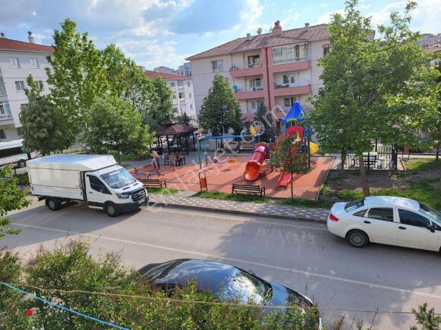 Etimesgut, Ankara içerisinde satılık mülk