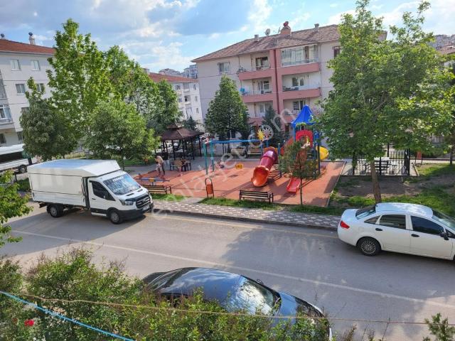 Etimesgut, Ankara içerisinde satılık mülk