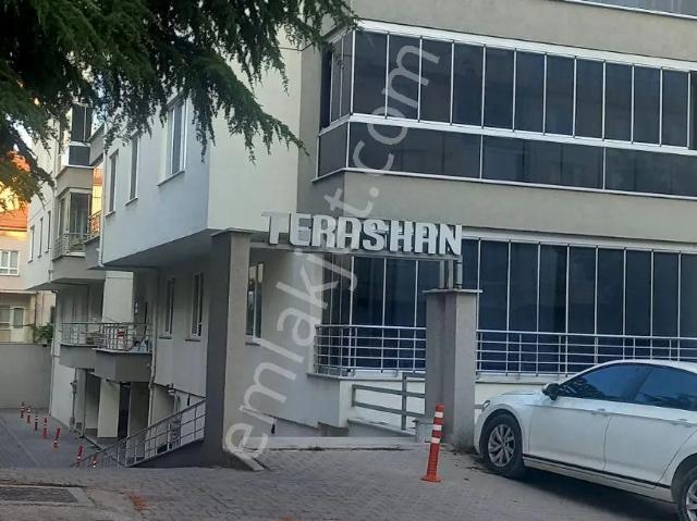 Tavşanli, Kütahya içerisinde satılık mülk