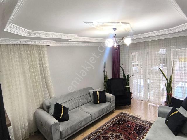 Etimesgut, Ankara içerisinde satılık mülk