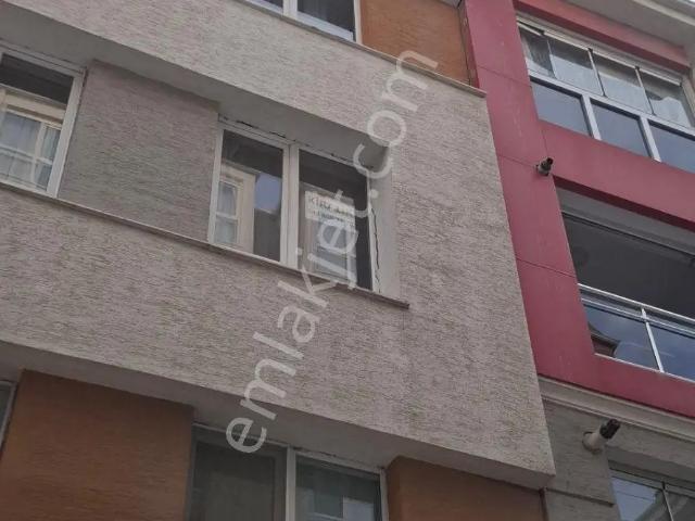 Tepebaşi, Eskişehir içerisinde kiralık mülk