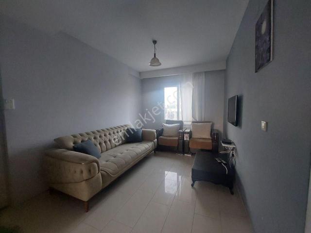 Yenişehir, Mersin içerisinde kiralık mülk