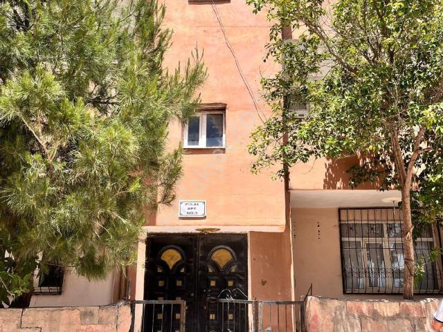 Suruç, Şanliurfa içerisinde satılık mülk