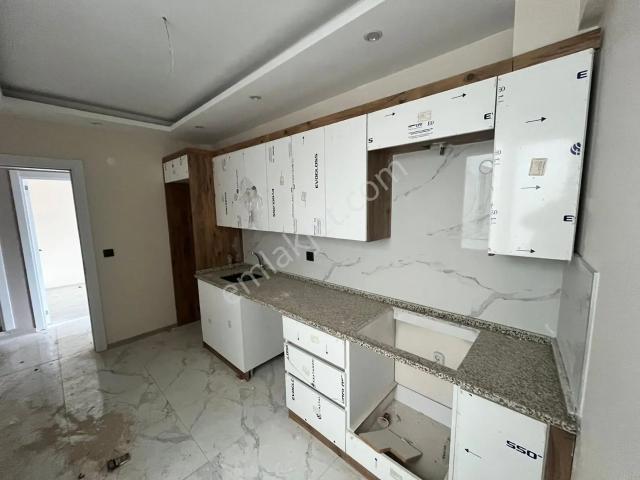 Muradiye, Yunusemre içerisinde kiralık mülk