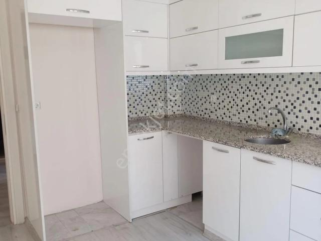 Muradiye, Yunusemre içerisinde kiralık mülk