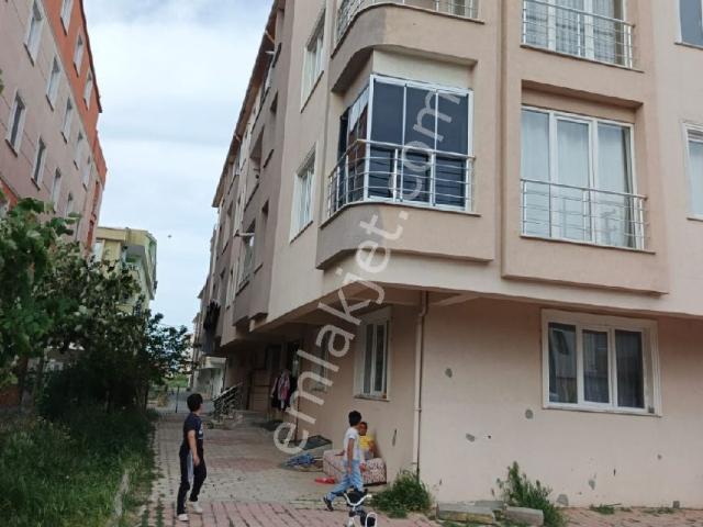 Muratli, Tekirdağ içerisinde kiralık mülk