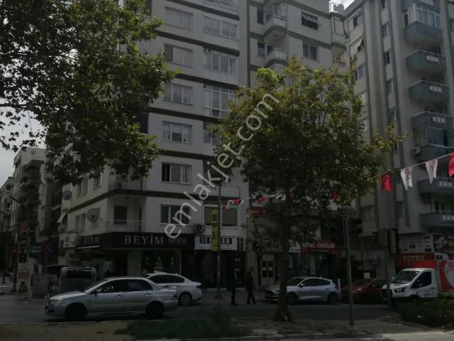 Kazımdirik Mahallesi, Bornova içerisinde kiralık mülk