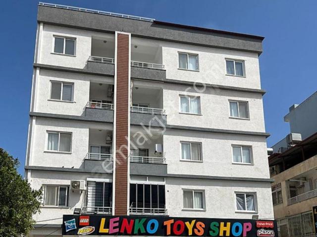 İskenderun, Hatay içerisinde kiralık mülk