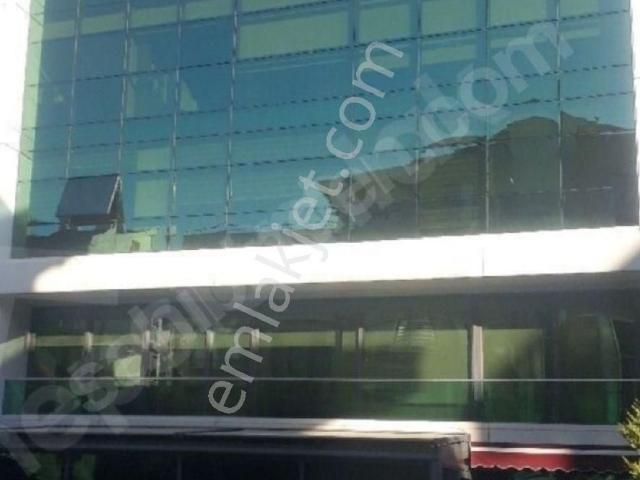 Çankaya, Ankara içerisinde satılık Ofis