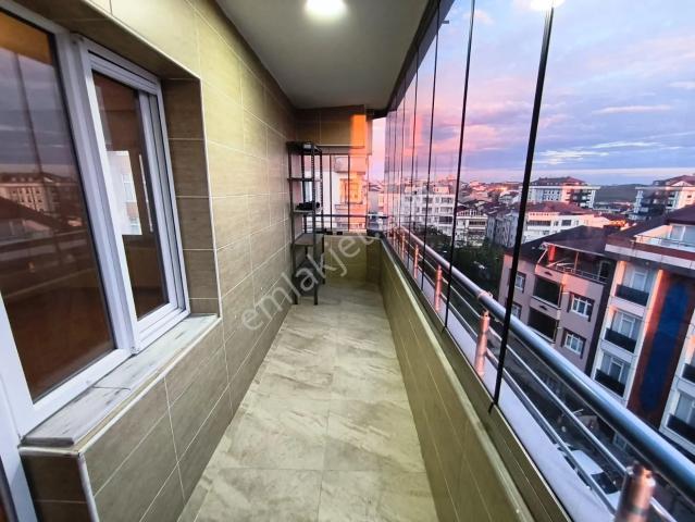Arnavutköy, İstanbul içerisinde satılık mülk