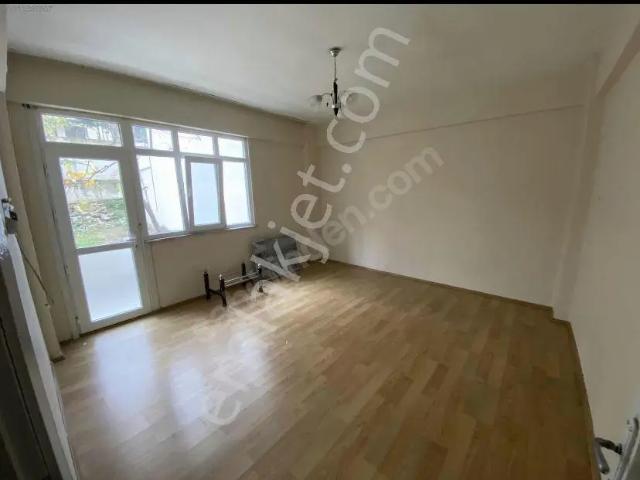 Gebze, Kocaeli içerisinde kiralık mülk