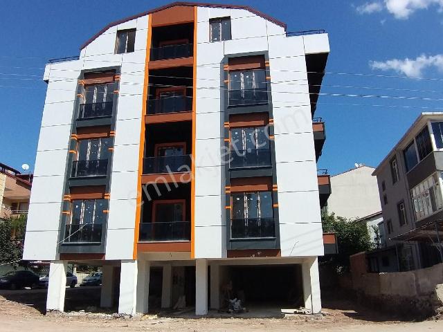 Körfez, Kocaeli içerisinde satılık mülk