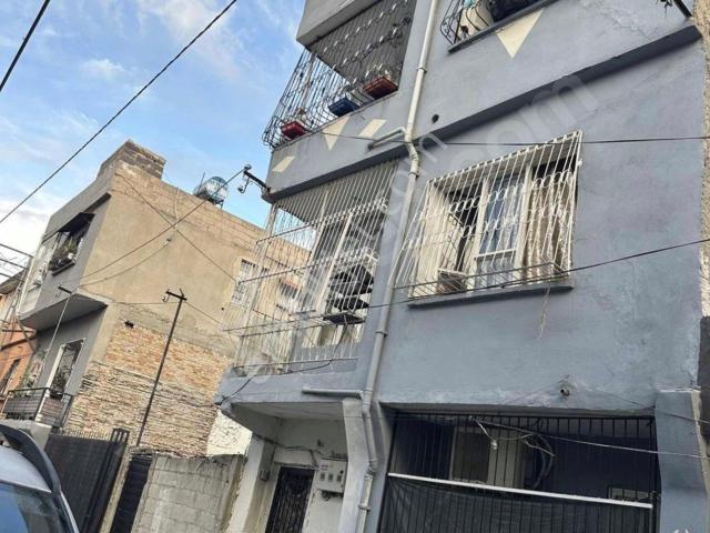 Seyhan, Adana içerisinde satılık Villa