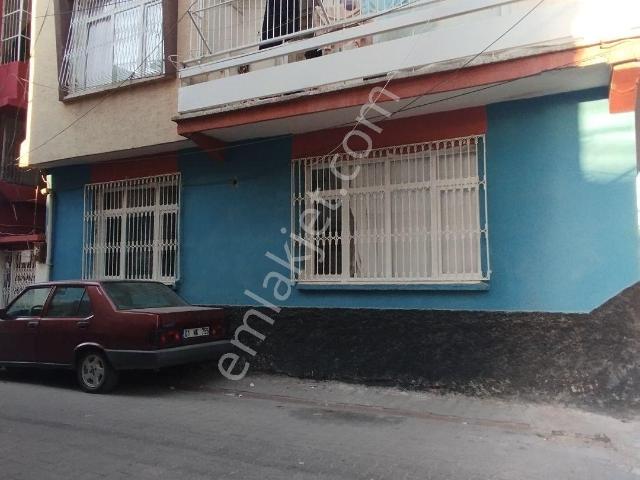 Seyhan, Adana içerisinde satılık Villa