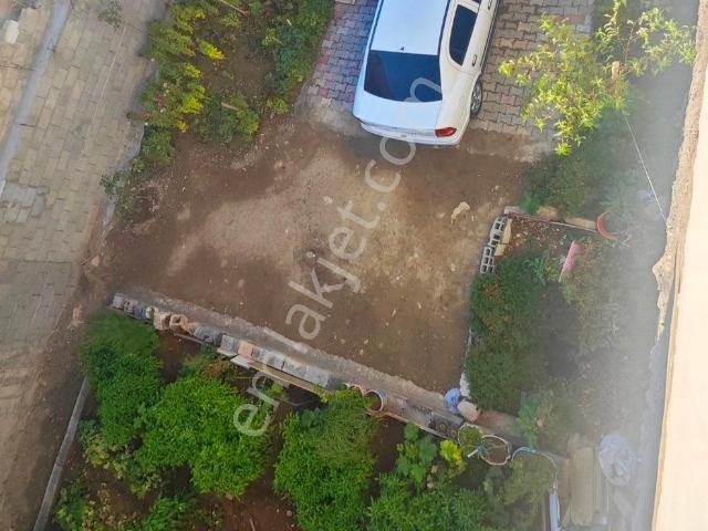 Ergani, Diyarbakir içerisinde satılık mülk