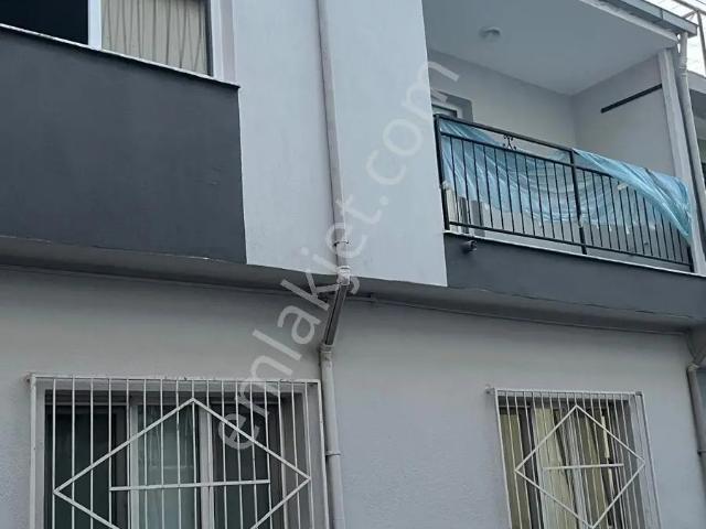 Meriç Mahallesi, Bornova içerisinde satılık Villa